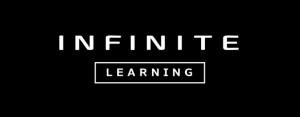 LMS by Infinite Learning