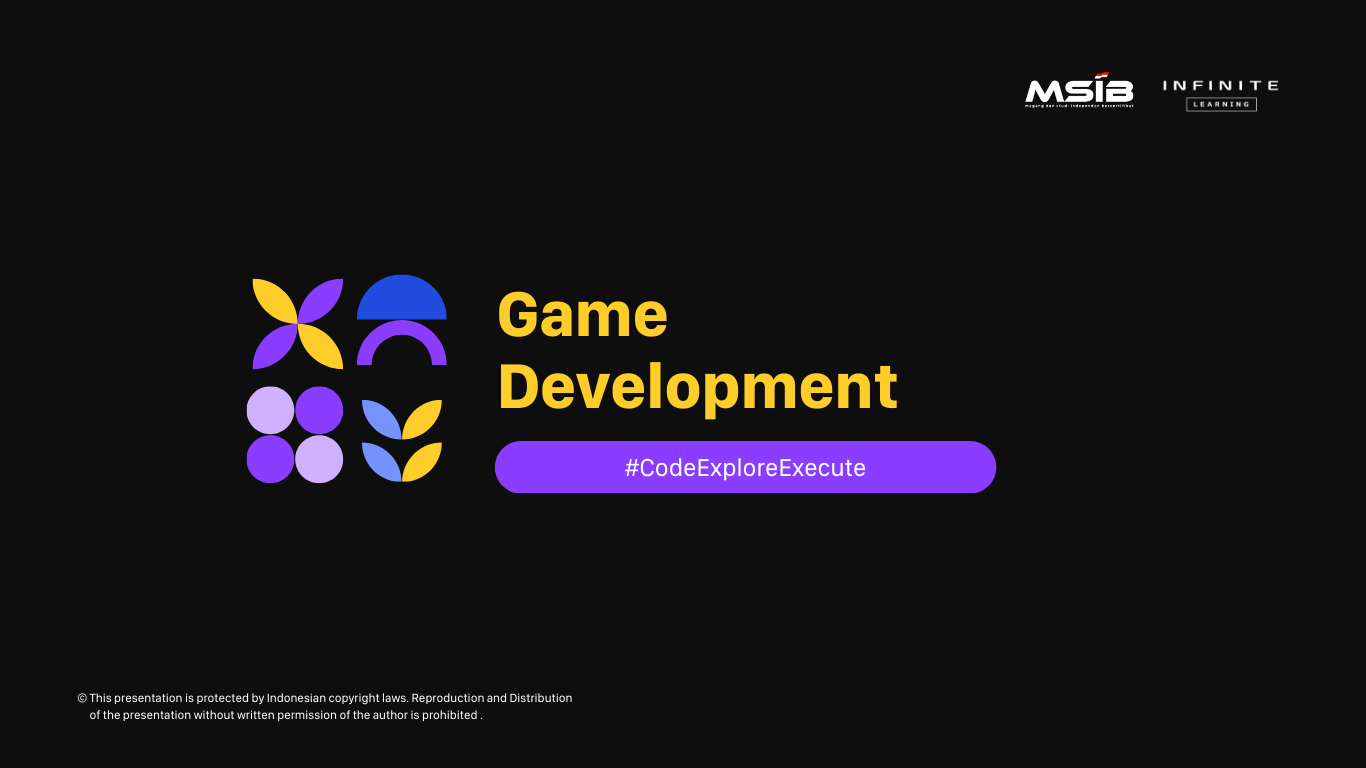 Home | LMS by Infinite Learning